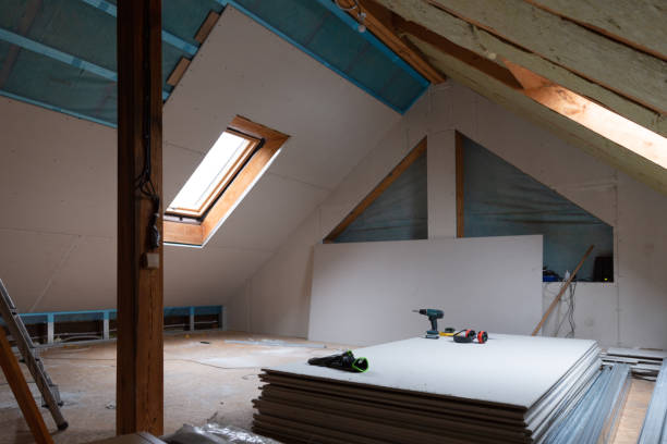 Elgin, SC Insulation Contractor Pros