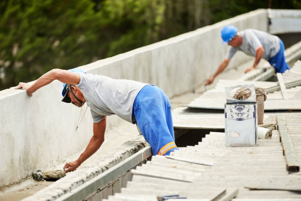 Best Insulation Repair Services  in Elgin, SC