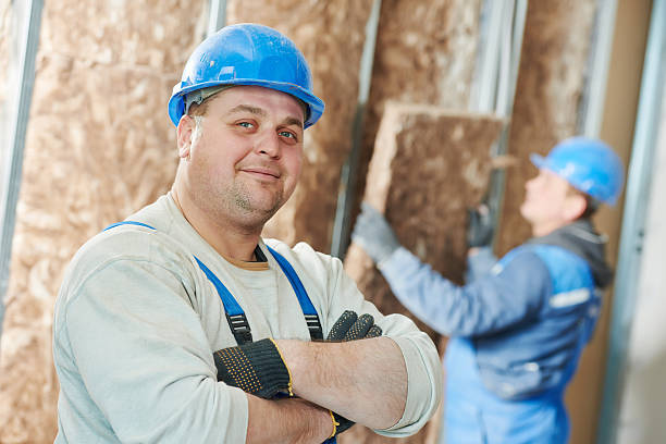 Best Insulation Removal  in Elgin, SC
